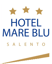 Hotel Mare Blu Salento