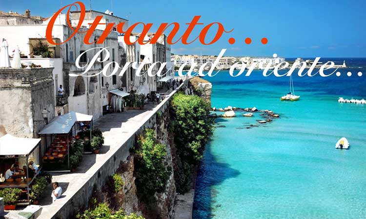 hotel_mareblu_otranto-750x450