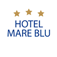 (c) Hotelmareblusalento.com