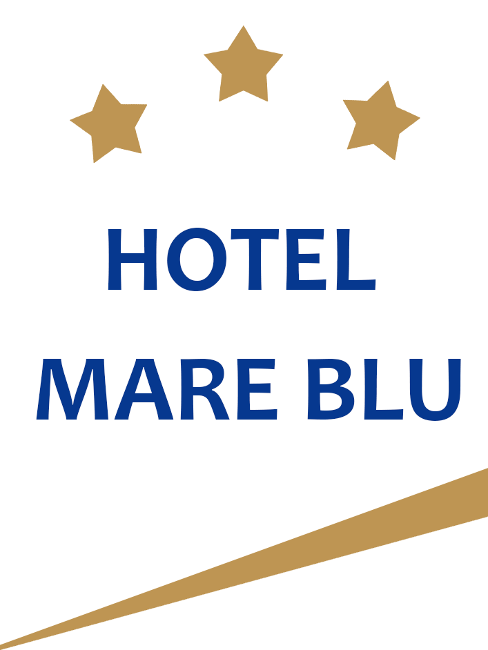 Hotel Mare Blu Salento
